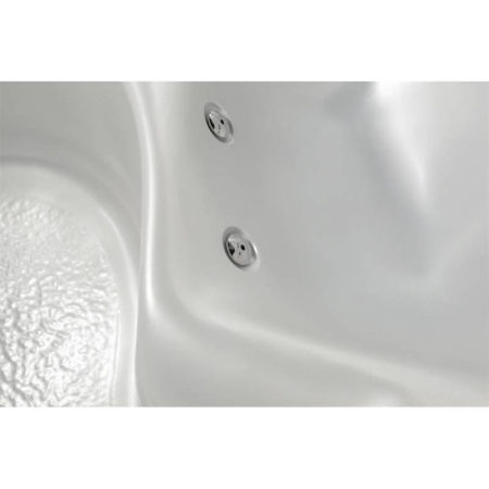 Гидромассажный спа-бассейн Sapphire Spas MySplash