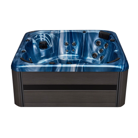 Гидромассажный спа бассейн Mexda WS-694H