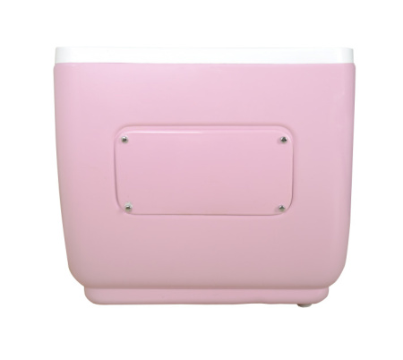 Джакузи для детей Sunrans SR5K002