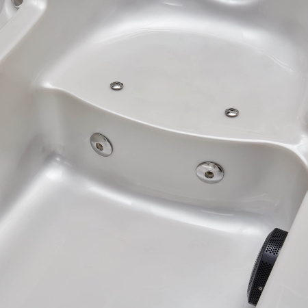 Гидромассажный спа бассейн Mexda WS-190