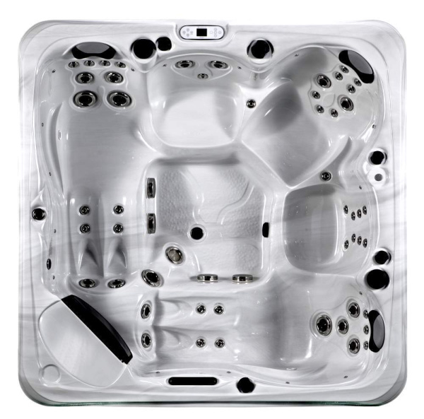 Гидромассажный спа-бассейн Sunrans SR877